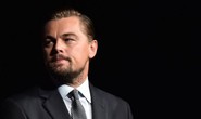 Leonardo DiCaprio lên tiếng trước cáo buộc dính líu rửa tiền