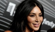 Kim Kardashian kiện trang web tung tin dàn cảnh bị cướp