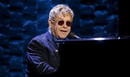 Elton John phủ nhận diễn tại lễ đăng quang Donald Trump