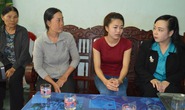 Vụ nữ sinh bị cưa chân: Mời nhiều bệnh viện tham gia Hội đồng Y khoa