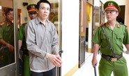 Chỉ vì mâu thuẫn, ra tay truy sát 2 mẹ con