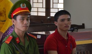 Ngày tàn của tên trấn lột người nghèo