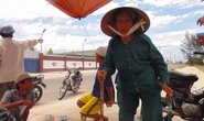 Phê duyệt đánh giá tác động môi trường nhà máy thép Việt Pháp