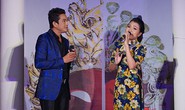 Mong muốn cải lương sống lại