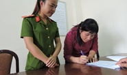 Chân tướng 2 trùm bảo kê nhà trái phép ở Vũng Tàu