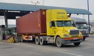 Mất năng lực cạnh tranh vì thuế, phí cao