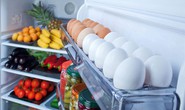 6 giả thiết và sự thật về an toàn thực phẩm