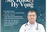 Chìa khóa vàng giúp bạn chiến thắng ung thư