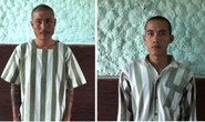 Vào quán Massage, nam thanh niên bị đâm chết