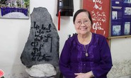 Bất ngờ về một bài thơ hay