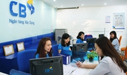 Ngân hàng Xây dựng xử lý 3.000 tỉ đồng nợ xấu của xe khách Phương Trang