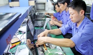 Sẽ trả lương thời gian học nghề