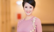 “Ngôi sao cô đơn” - Đêm nhạc tưởng nhớ nhạc sĩ Thanh Tùng