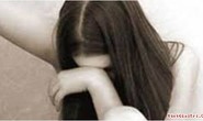 10 năm mang tội hiếp dâm, người đàn ông nhận lại 300 triệu
