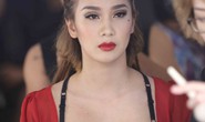 Quán quân Hoán đổi Phạm Lịch: Không biết mình có thể “điên”, “liều” đến khi nào