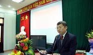 145,5 tấn chất thải Formosa ra Phú Thọ chỉ là... vỏ thùng phuy