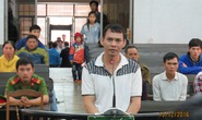 Bố vợ đâm chết con rể vì dám đánh con gái