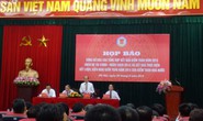 Mua 96.455 tỉ đồng nợ xấu, VAMC bán cả năm được 627 tỉ đồng