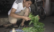 Đề xuất tăng lương tối thiểu chỉ 5%: Quá tệ bạc với người lao động