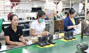 Không cắt giảm các chế độ tiền lương khi người lao động làm thêm giờ