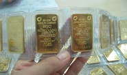Vì sao giá vàng SJC cao hơn thế giới trên 7 triệu đồng/lượng?