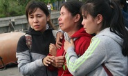 Tăng cường bảo vệ tính mạng và tài sản của ngư dân