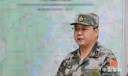 Trung Quốc: Tướng chè chén với cấp dưới, 1 người say chết