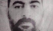 Góa phụ của thủ lĩnh IS bị xử tội