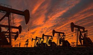 Nga và Ả Rập Saudi giữ nguyên sản lượng dầu