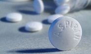 Bạn biết gì về aspirin?