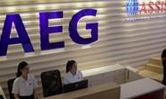 AEG đào tạo Anh ngữ với giáo trình STEAM
