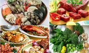 Nuôi dưỡng \đội quân tinh binh\ của chàng