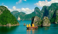 7 thành phố biển đẹp nhất Việt Nam cho dịp nghỉ lễ 30-4