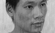 Thành viên al-Qaeda gốc Việt lãnh 40 năm tù