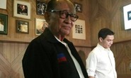 Ông Duterte muốn cử cựu tổng thống Philippines tới Trung Quốc