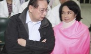 Cựu Tổng thống Philippines Arroyo được trả tự do