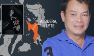 Philippines: Tổng thống dọa bắn hạ, thị trưởng đầu hàng