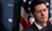 Ông Trump nhận đòn khó đỡ từ “người nhà”