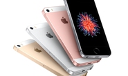iPhone SE, bản iPhone 5s nâng cấp đáng giá?