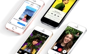 iPhone SE cấu hình đỉnh trong thân hình bé nhỏ