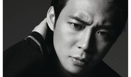 Lập đội đặc nhiệm điều tra Park Yoo Chun cưỡng dâm