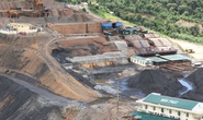 Hòa Phát đề nghị trả lại 2 mỏ quặng sắt ở Hà Giang