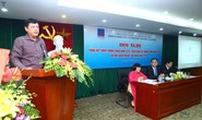 Sẽ sa thải ông Lê Chung Dũng