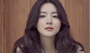 Lee Young Ae - Xứng danh mỹ nhân không tuổi!
