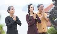 Lương Nguyệt Anh ra MV sẻ chia nỗi đau cá chết