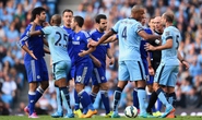 Lịch THTT: Đại chiến Chelsea - Man City, Nadal - Murray