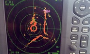 Thiết bị dò tìm hộp đen máy bay Su-30 MK2 do Mỹ cung cấp