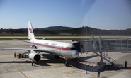 Trung Quốc sẽ hạn chế các chuyến bay của Triều Tiên