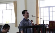 Vừa cai nghiện về đã làm “đầu nậu” ma túy