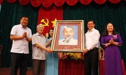 Tổng Bí thư Nguyễn Phú Trọng: Bà Rịa - Vũng Tàu phát huy lợi thế, phát triển bền vững